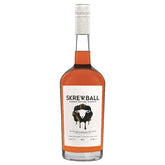Skrewball Peanut Butter Whiskey 750ml